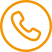 contact number