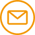 contact email
