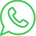 contact number