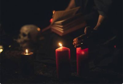 black magic specialist in mayong