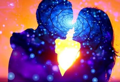 love mariage problem solution in mayong