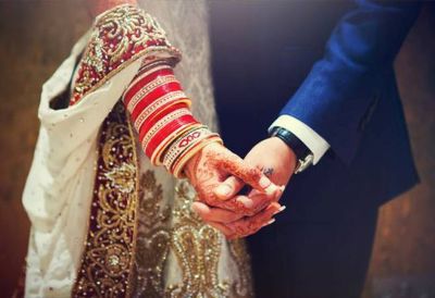 love marriage specialist in mayong