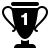 Awards Icon
