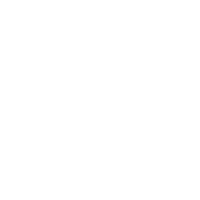 white pattern
