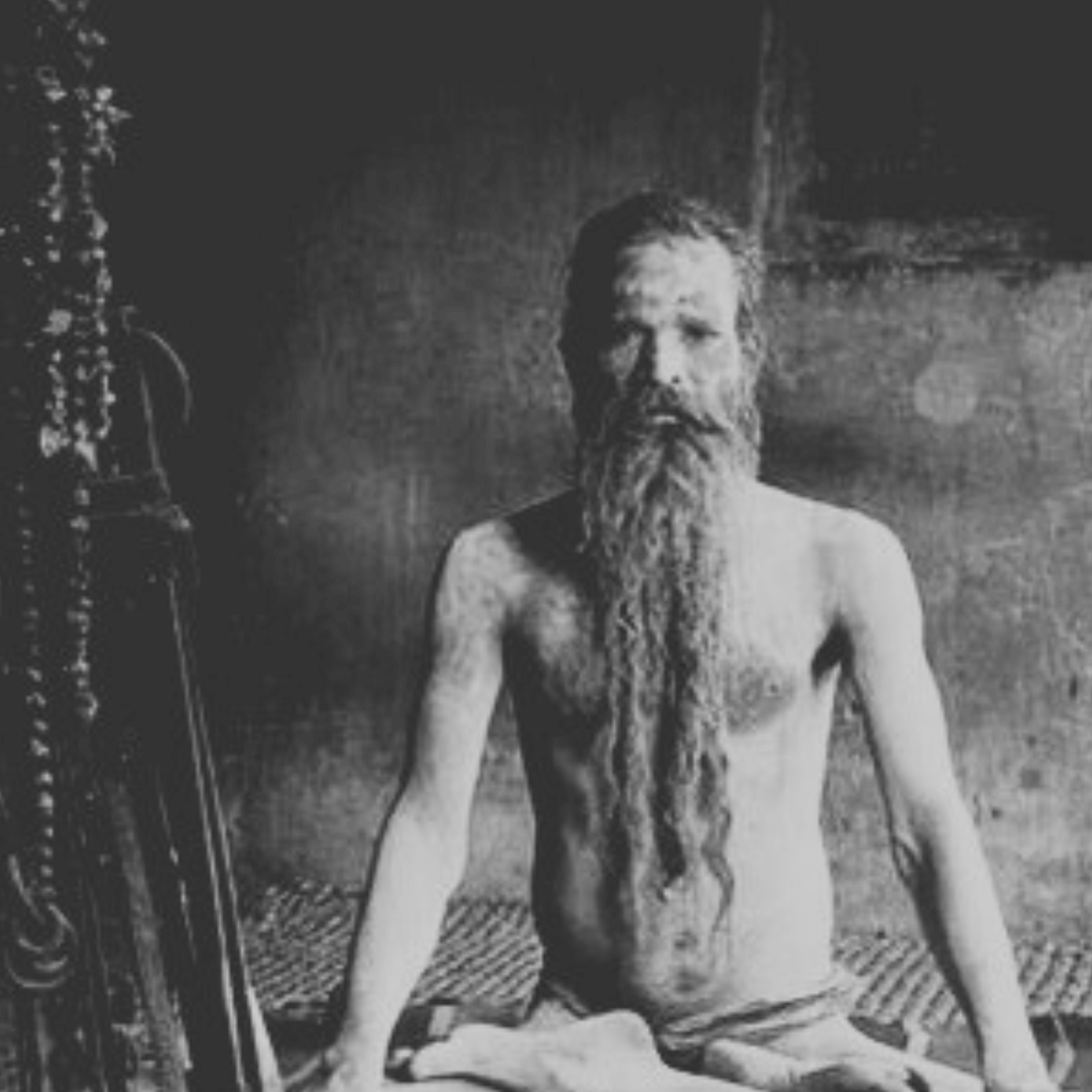 Tantrik Ayush Rudhra Ji - Vashikaran Specialist in Mayong