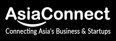 Asia Connect Magazine
