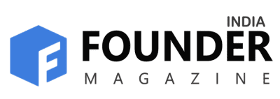 Founder Magazine
