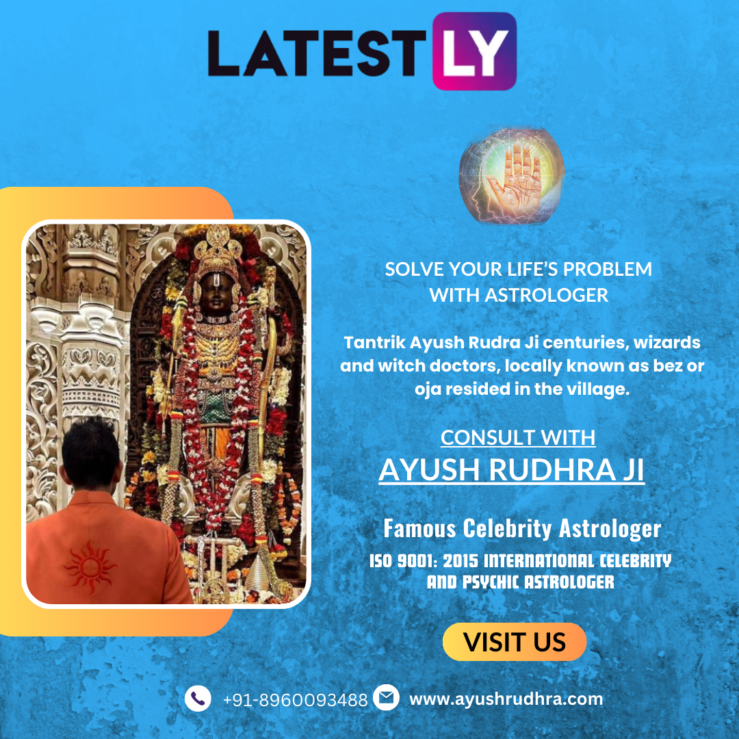 Mayong Tantrik Contact Number