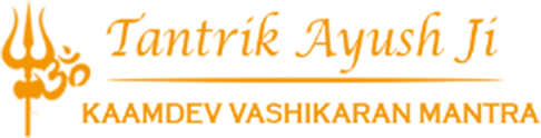 Famous Aghori Tantrik Astrologer