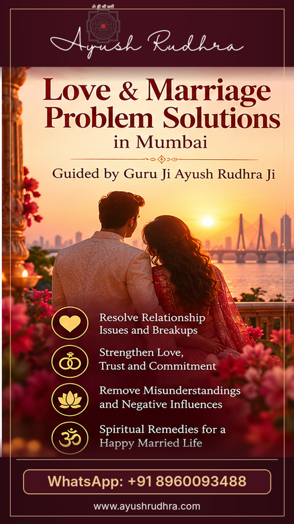 Kamdev Vashikaran Mantra: Traditional Meaning, Myths, Practice and Respectful Relationship Guidance